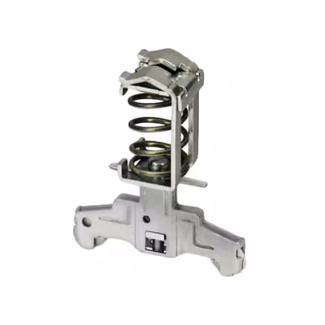 3240218 Phoenix Contact  Accessori